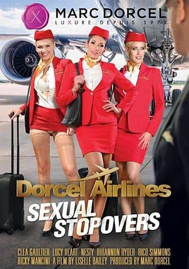 films x amateurs français|Dorcel Airlines